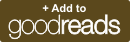 add to goodreads